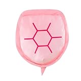 大人の動物のワンピースパジャマ亀の甲羅の形の衣類パジャマ、ワンピースユニセックスホーム服、快適で柔らかい