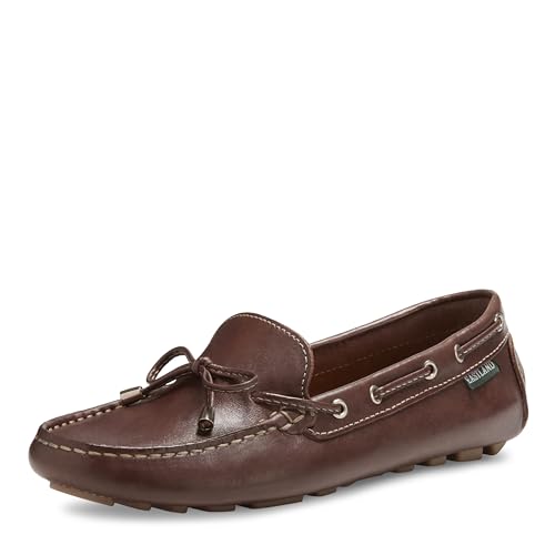 Image of Eastland Women's Marcella