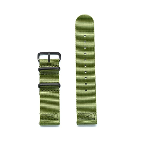 [SADHUWRQC] vXgbv NCbN[X iCXgbv 20mm 22mm voh vANZT[ p(Green,22mm)