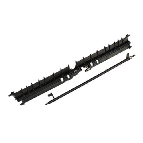 Pièces de rechange pour imprimante DC 2010 2220 2320 2520 2420