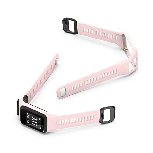 Watch Strap for TomTom Golfer 2/Runner 2/Runner 3 Strap - Image 2