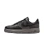 Black Tea/Petra Brown/Olive Grey/Black