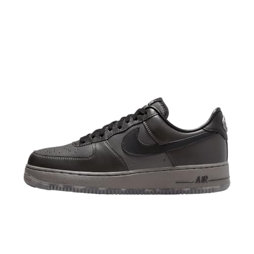 Image of Nike Men's Air Force 1 Low Sneakers
