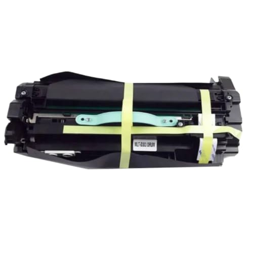 Tambour MLT-R303 SV145A résout les traces d'impression sur ProXpress M4580 M4560