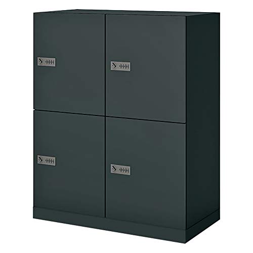 y[J[zEݒuEgz RN X`[ bJ[ GfBA BWU-RN4ADE59E6A-K up 4lpp[\ibJ[ [Ȃ I[g_CbN 111cm ubN