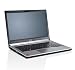 Produktbild Fujitsu Lifebook E744 14 Zoll 1600×900 HD+ Intel Core i5 256GB SSD Festplatte 8GB Speicher Windows 10 Home UMTS LTE Webcam Notebook Laptop (Generalüberholt)