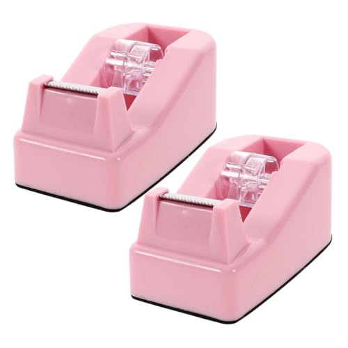 UTHCLO 2^e[vfBXyT[ e[vJb^[t fXNgbv[ X[YJbg ItBX wZ |p y RpNg