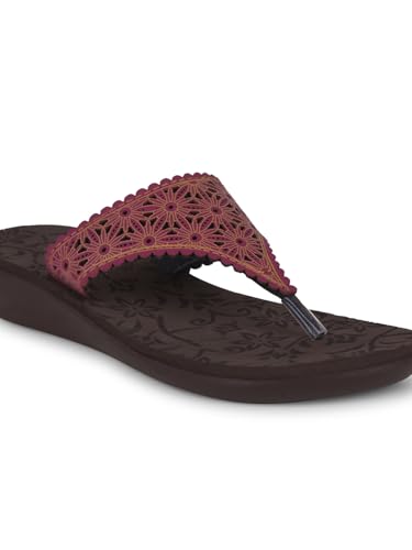 Image of Bata womens Mexico Laser E Slipper