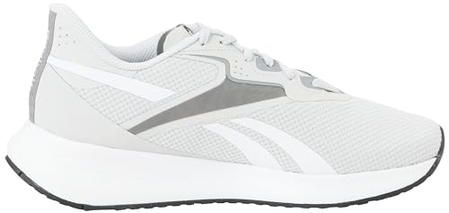 Image of Reebok Mens 100074843 Sneaker