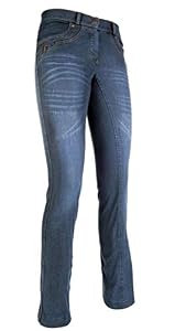 HKM 47226500.1090 HKM 47226500.1090