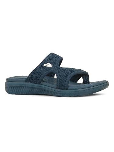 Image of onsole Comfort Fit Lightweight Non-Slip Slipper