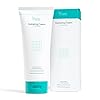 colibri skincare Hydrating Cream Cleanser – 200ml reichhaltige Gesichtsreinigung besonders für trockene Haut – face wash…