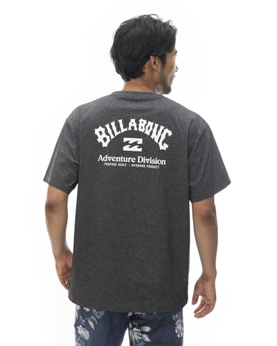 [r{] } bVK[h SURF FLEX TEE 2024 SpringSummer f BE011859 ubN L