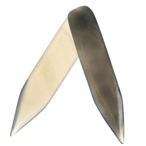 ANDRESLAD 퐻WG[c[ ϋv̂vdl piCt   Ή gѕ֗