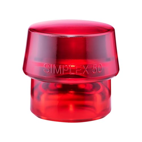 Preisvergleich Produktbild HALDER / Ø=50 mm / 3206.050