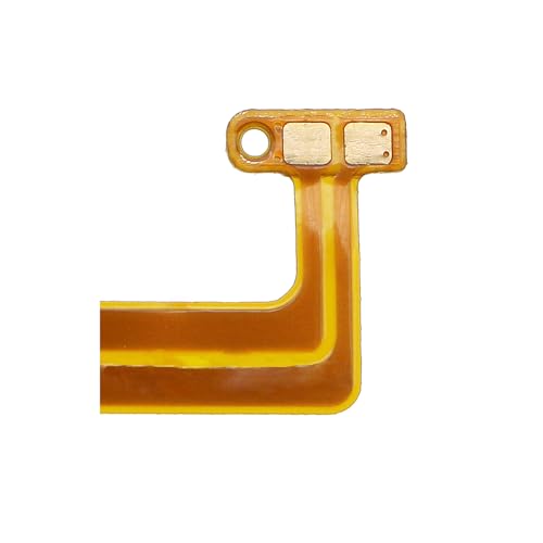 Batería de repuesto 570mAh para Samsung Watch 5 Pro 45mm miniatura 4
