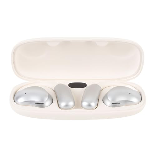 Acogedor A^C|@\tCz NAȒʘb360x̉̌\ for yt@/Q[}[ ()