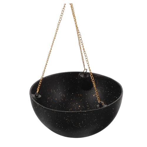 Balance vintage métal objet déco intérieur rétro salon bureau