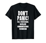 Telecommunications Department T-Shirts & Gifts