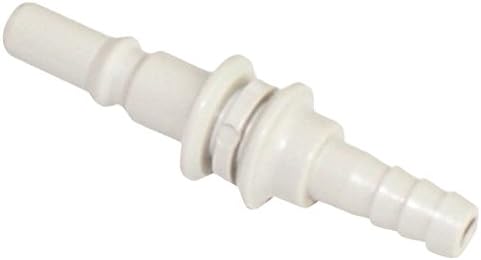 Acoplamiento Delonghi 5348006100