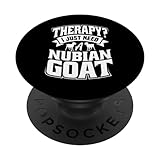 Photo Gallery capra nubiana nubian capra nubiana peluche farmer nubian goat popsockets popgrip intercambiabile Photo Gallery capra nubiana nubian capra nubiana peluche farmer nubian goat popsockets popgrip intercambiabile