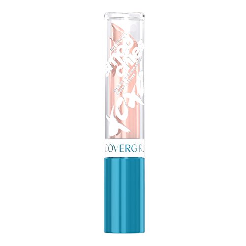CoverGirl 260 Lipslicks Smoochies Lip Balm, Be Sweet, 0.14 Ounce by Covergirl