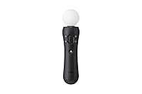 Vista 10 de Playstation Move Twin Pack (PS4)