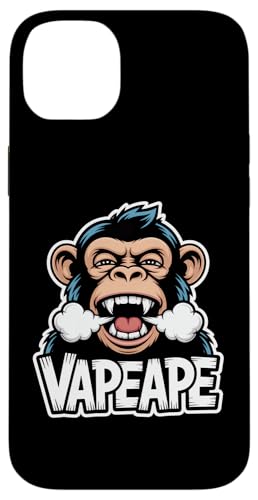 N[VapeApeCXg X}zP[X iPhone 14 Plus p