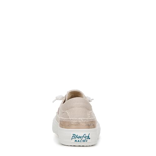 Image of Blowfish Malibu Womens Alex