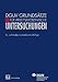 Produktbild DGUV Grundsätze für Arbeitsmedizinische Untersuchungen: Hrsg.: Deutsche Gesetzliche Unfallversicherung