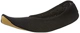  Beck Unisex-Erwachsene AirBecks Gymnastikschuhe, Schwarz (schwarz 02), 40 EU
