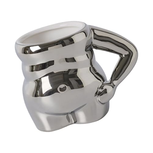 GKgȃx[Z~bNEH[^[Jbv_uA[fUCR[q[}OaVzjCxgpIȔu