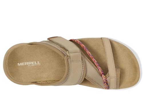 Image of Merrell Women's Terran 4 Post