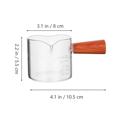 COOLHIYA 2 ؐnht KXvʃJbv _uXpEg݌v ڐt~NR[q[Jbv