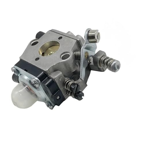 Carburateur WT-264 résout les pannes de débroussailleuse 4226-120-0600