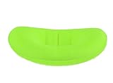 RIP-IT Defense Chin Cup, Green