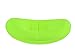 RIP-IT Defense Chin Cup, Green