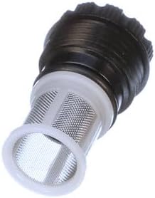 Replacement for fits H98-510-S Rinnai Water Filter Assy 2532/2526W(Note) Kt RINH98-510-S
