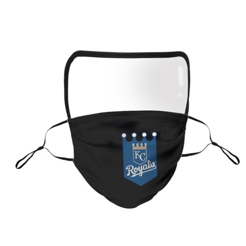 [MGOBITY] JUXVeBECY }XN ̃}XN X|[c}XN z}XN Ђ\ y _炩 ʋC K 􂦂 ėp\  AEghA ʋ ʊw TCNO jp 1