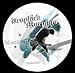 BLACKOUT (EP) 10" PICTURE DISC [Vinyl]