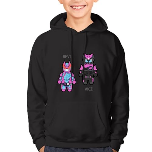 [JALCH] LbY p[J[ ʃC_[ oCX ̎q j̎q  vI[o[ XEFbg g[i[ gbvX Vv  q [EFA i