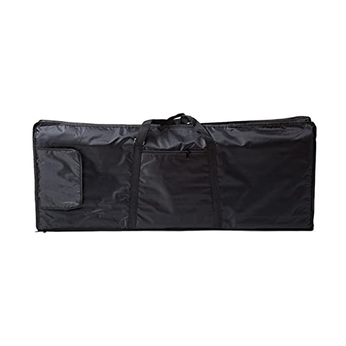 DeeRace dqL[{[h\tgP[X 61 L[ubN Accs RT[gsOfW^VZTCU[[P[XLOP[XdqIKobO