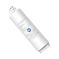 SMONET RO Membrane Replacement for E600WA Tankless Reverse Osmosis System, Reduces Heavy Metals such as Lead, Cadmium, Chromium, Arsenic