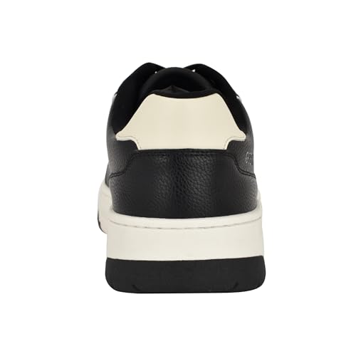 Guess Men's Jeril Sneaker3