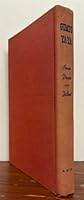 GUMBO YA-YA: A Collection of Louisiana Folk Tales B000EPQQB8 Book Cover