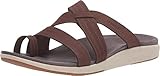 kalarippayat berlin EVA-Zwischensohle Merrell Damen Kalari Lore Slide Sandalen, Braun (Braun (Bracken)), 36 EU