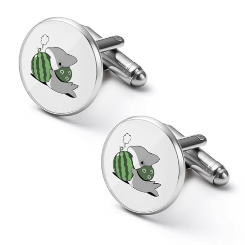 1yA JtX{^ łqU Eh^ CUFFLINK X[cp VcANZT[ Y tH[} rWlX v[g amp Vo[  AeB[N  Mtg