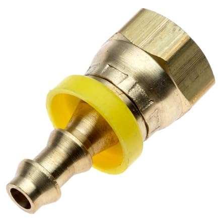 Coupling Gates G36111-0402 pièce de rechange mécanique pour système hydraulique