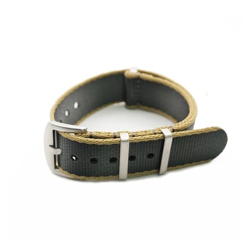 [RE] MENGKE iCXgbv 20 ~[g 22 ~[gV[gxgvohX|[cƌ݊̂IKvoh(Grey khaki Edge,22mm)