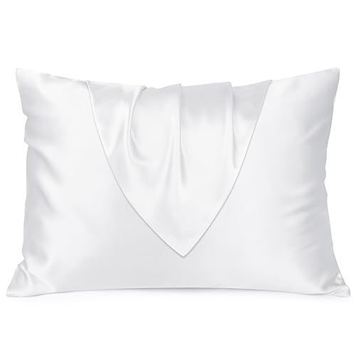 OLESILK Jo[ 35 50 ܂Jo[ STCYs[P[X zei 􂦂 |GXe100%   ɂ₳ t@Xi[ ̓ 35x50cm̖ɓKp zCg